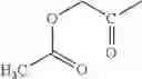 Fig. 151 - ORGANIC COMPOUNDS