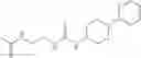 Fig. 153 - ORGANIC COMPOUNDS