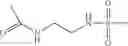 Fig. 156 - ORGANIC COMPOUNDS