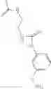 Fig. 159 - ORGANIC COMPOUNDS