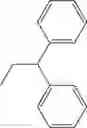 Fig. 161 - ORGANIC COMPOUNDS