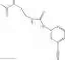 Fig. 162 - ORGANIC COMPOUNDS