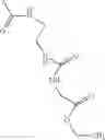 Fig. 165 - ORGANIC COMPOUNDS