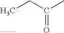 Fig. 166 - ORGANIC COMPOUNDS