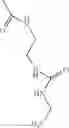 Fig. 168 - ORGANIC COMPOUNDS