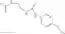 Fig. 171 - ORGANIC COMPOUNDS