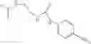 Fig. 174 - ORGANIC COMPOUNDS