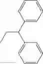 Fig. 176 - ORGANIC COMPOUNDS