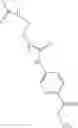 Fig. 177 - ORGANIC COMPOUNDS