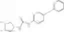 Fig. 180 - ORGANIC COMPOUNDS