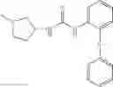 Fig. 183 - ORGANIC COMPOUNDS