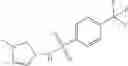Fig. 186 - ORGANIC COMPOUNDS