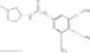 Fig. 189 - ORGANIC COMPOUNDS