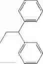 Fig. 191 - ORGANIC COMPOUNDS
