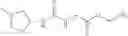 Fig. 195 - ORGANIC COMPOUNDS