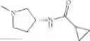 Fig. 198 - ORGANIC COMPOUNDS