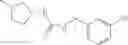 Fig. 20 - ORGANIC COMPOUNDS