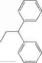 Fig. 200 - ORGANIC COMPOUNDS