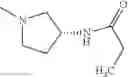 Fig. 201 - ORGANIC COMPOUNDS