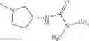 Fig. 204 - ORGANIC COMPOUNDS