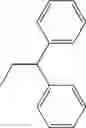 Fig. 206 - ORGANIC COMPOUNDS