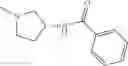 Fig. 207 - ORGANIC COMPOUNDS