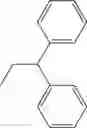 Fig. 209 - ORGANIC COMPOUNDS