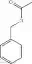 Fig. 21 - ORGANIC COMPOUNDS