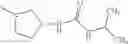 Fig. 210 - ORGANIC COMPOUNDS