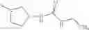 Fig. 213 - ORGANIC COMPOUNDS