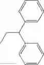 Fig. 218 - ORGANIC COMPOUNDS
