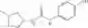 Fig. 219 - ORGANIC COMPOUNDS