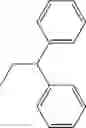Fig. 221 - ORGANIC COMPOUNDS