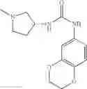Fig. 222 - ORGANIC COMPOUNDS