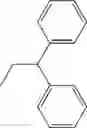 Fig. 224 - ORGANIC COMPOUNDS