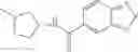 Fig. 225 - ORGANIC COMPOUNDS