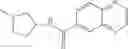 Fig. 228 - ORGANIC COMPOUNDS