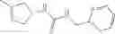Fig. 23 - ORGANIC COMPOUNDS