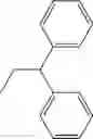 Fig. 230 - ORGANIC COMPOUNDS