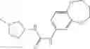 Fig. 231 - ORGANIC COMPOUNDS