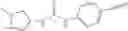 Fig. 234 - ORGANIC COMPOUNDS