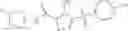 Fig. 237 - ORGANIC COMPOUNDS