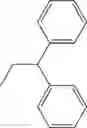 Fig. 239 - ORGANIC COMPOUNDS