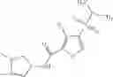 Fig. 240 - ORGANIC COMPOUNDS