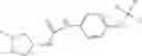 Fig. 243 - ORGANIC COMPOUNDS