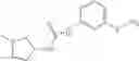 Fig. 246 - ORGANIC COMPOUNDS