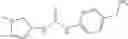 Fig. 249 - ORGANIC COMPOUNDS