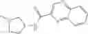 Fig. 252 - ORGANIC COMPOUNDS