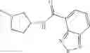 Fig. 255 - ORGANIC COMPOUNDS