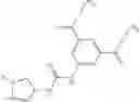 Fig. 258 - ORGANIC COMPOUNDS